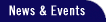 News and Events